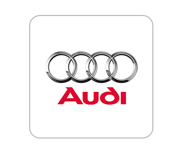 Service auto acreditat RAR  specializat Audi