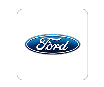 Service auto acreditat RAR  specializat Ford
